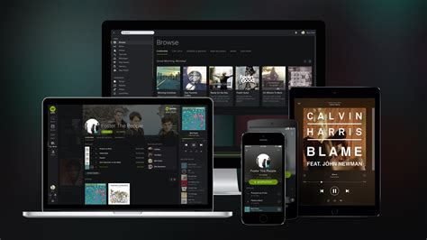 The very first time you use the product can an app help you become more mindful, less stressed, and more focused? Spotify attempts to clarify lack of Google Cast support ...