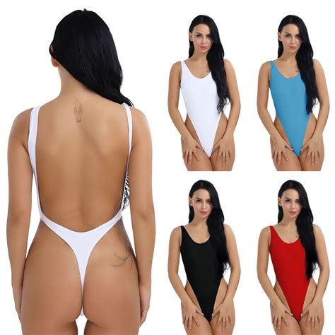 Buy New Bikini Swimsuit Plus Size Swimwear Women Sexy