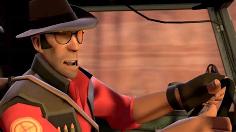 Mastering The Sniper Class In Team Fortress 2 Unleashing The Power Of Pcs