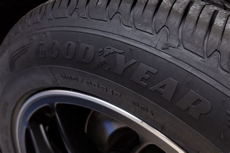 Brand new goodyear tyres fully fitted locally, 7 days a week. Goodyear Kicks Off 100-Year Celebration in the Philippines ...