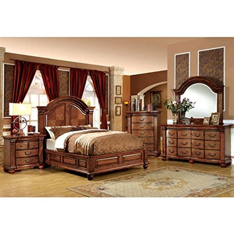 king bedroom furniture sets  sale  save expert