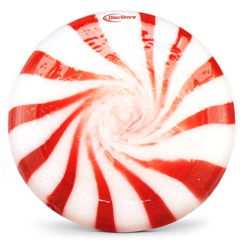 Peppermint Supercolor Discraft Ultra Star Ultimate Frisbee