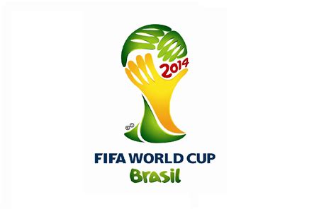 Fifa World Cup 2014 Brazil Wallpapers And Images Wall