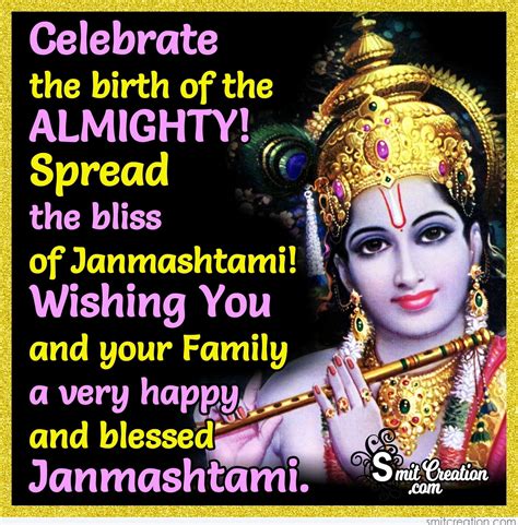 60 Krishna Janmashtami Images Images Pictures And Graphics