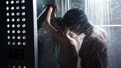 Nude Video Celebs Callie Hernandez Nude Alien Covenant