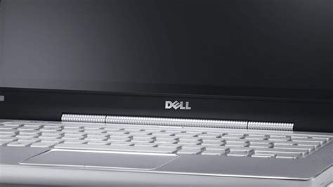 Dell Xps 14z Review T3