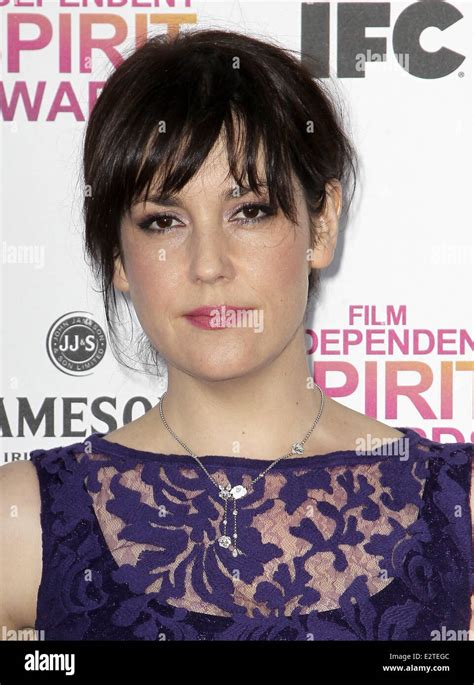 Melanie Lynskey Hi Res Stock Photography And Images Alamy