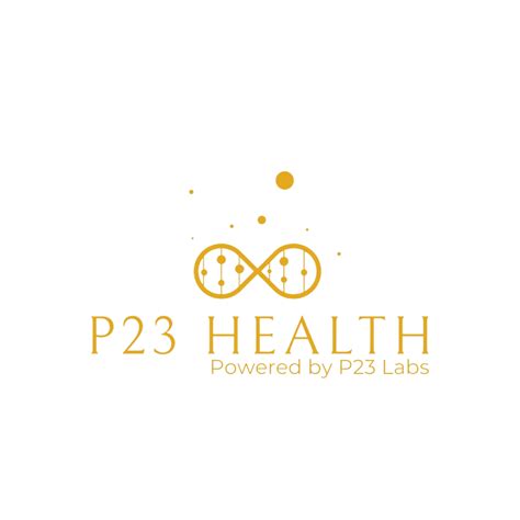 Membership | P23 Health