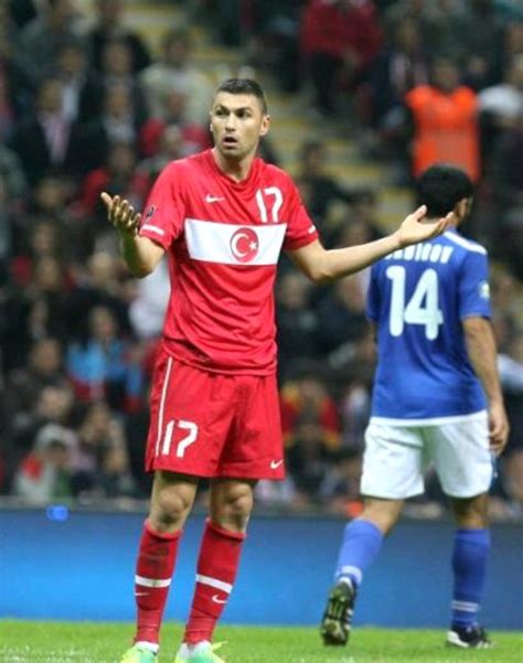Her 2 takım euro 2016 finallerinde gruptan çıkamadı. Türkiye - Azerbaycan Maçı