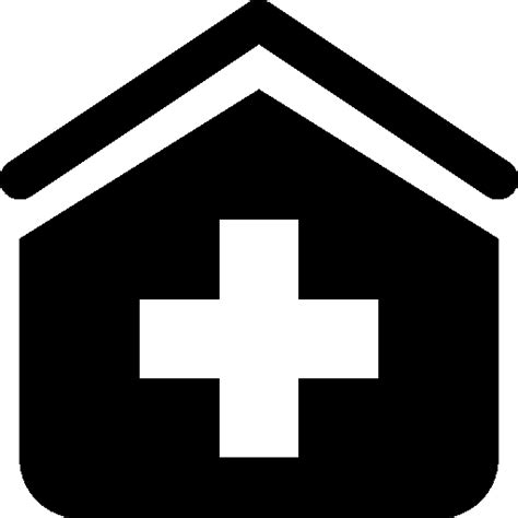 Healthcare Icon Png 287696 Free Icons Library