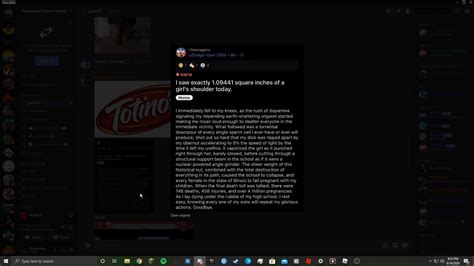 Of course, you could buy youtube views & subscribers. A Reddit Post. - YouTube