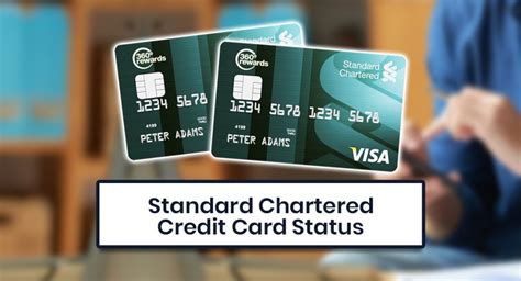 6 skyward miles per inr 150 spend on emirates. Standard Chartered Credit Card: Eligibility, Benefits & Ways to Track