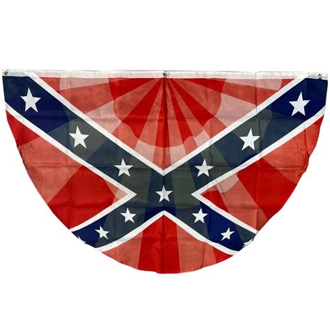 Confederate Flags And Rebel Flags The Dixie Shop