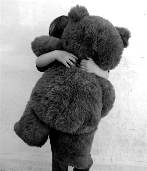 The Best 19 Bear Hug Images Couple Factfamousviral