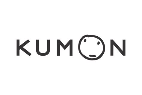 Kumon Logo Png 10 Free Cliparts Download Images On Clipground 2024