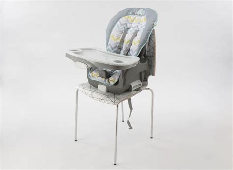 ingenuity trio 3 in 1 high chair review consumer reports