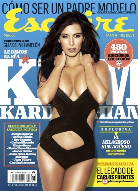 kim kardashian is esquire latin america s cover kim kardashian magazine kim kardashian