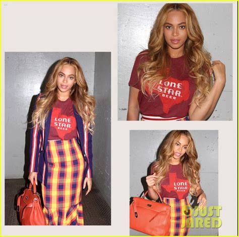 Beyonce Shakes Everything In Mesmerizing New Video Photo 3373852 Beyonce Knowles Photos
