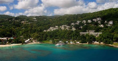 Benefits Of Living In Jamaica A Comprehensive Guide For Expats