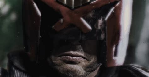 Lionsgate Release Ultra Violent Red Band Clip From Dredd Starring