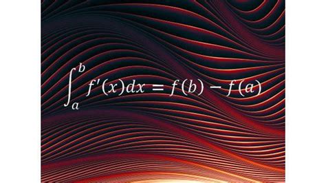 The 11 Most Beautiful Mathematical Equations Mathematical Equations Equations Mathematics Art