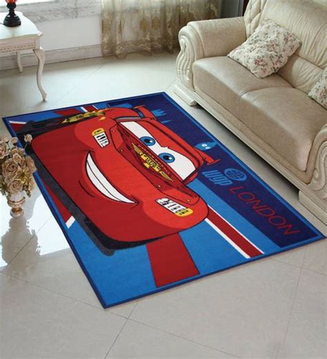 Cars Carpet Carpet Vidalondon