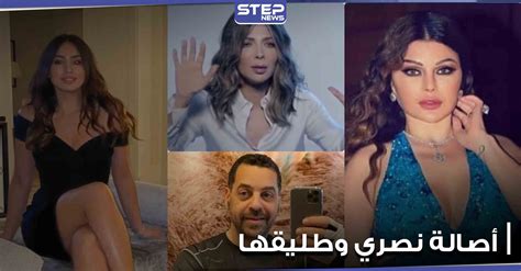 من جهة ثانية، تعمل أصالة نصري على ألبومها الجديد الذي يضم الوان موسيقية منوعة، ولهجات مختلفة ومنوعة بين المصري واللبناني. أصالة نصري وطليقها يشعلان "تويتر".. وهيفاء وهبي تتصدر ...