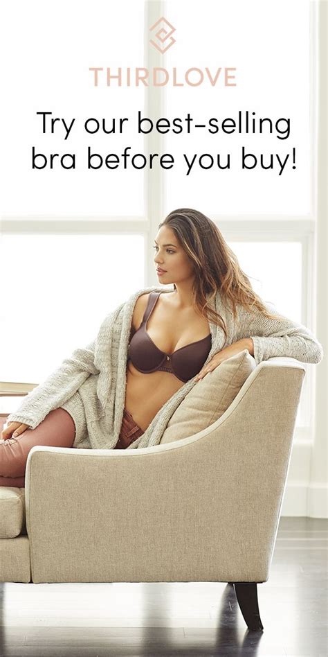 Pin On Intimates And Bras