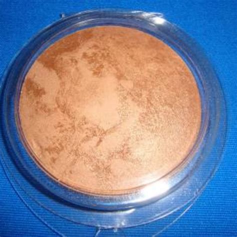 Victoria S Secret Makeup Victoria Secret Make Up Baked Mineral Glitterati Poshmark