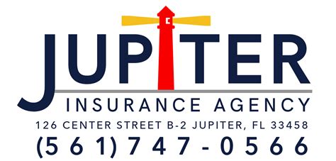 Because insurance shouldn't break the bank. Contact us- Jupiter, FL | Jupiter Insurance Agency
