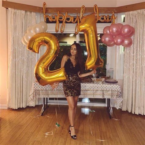 Feb 26, 2020 · ideas for 18th birthday party at home movie marathon party. Pin by Mystic Luna on 18th birthday decorations/photo ...