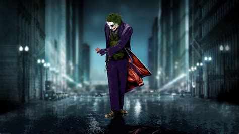 A collection of the top 44 joker wallpapers and backgrounds available for download for free. The Joker Desktop Backgrounds - Wallpaper Cave