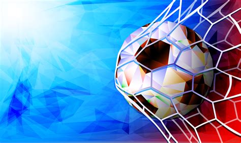 Fifa World Cup Russia 2018 4k 5k Hd Sports 4k Wallpapers Images