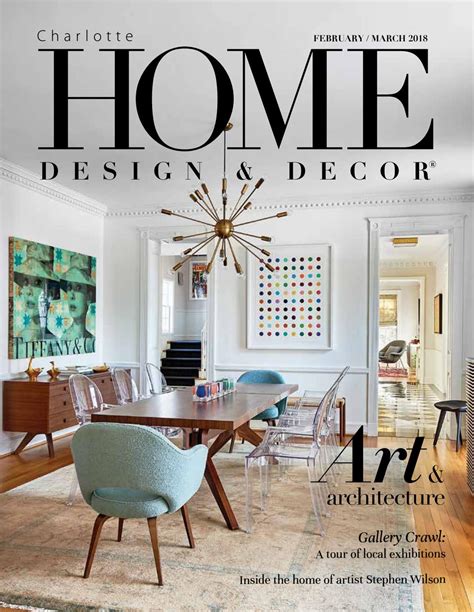 View Best Home Decorating Magazines Pics