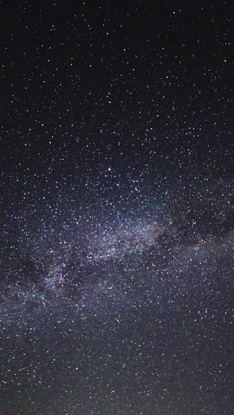Download Wallpaper 1350x2400 Space Stars Constellation Universe