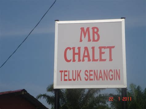 (entrance to teluk senangin beach). Norem Collections: Santai..di Teluk Senangin