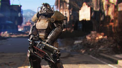 Top 999 Fallout 4 Wallpaper Full Hd 4k Free To Use