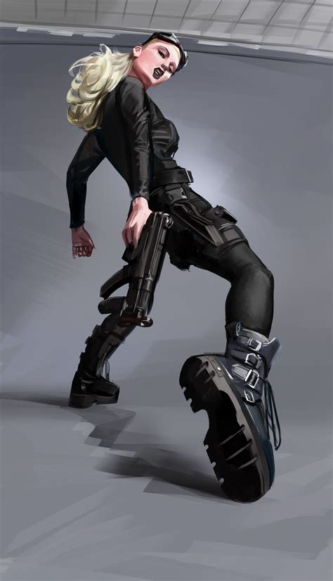 Action Pose Reference Human Poses Reference Pose Reference Photo - Vrogue