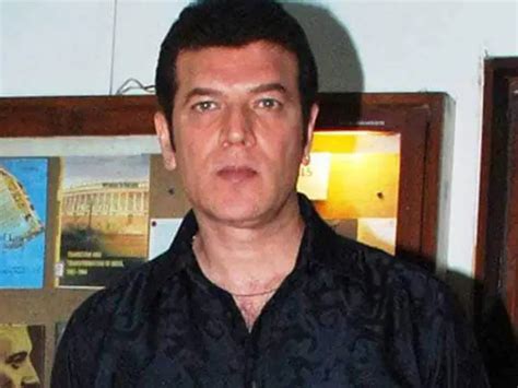Top Bollywood Actress Reveals Aditya Pancholi Spiked Her Drink And Raped