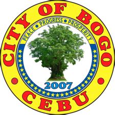 Bogo City Cebu Philippines - Philippines