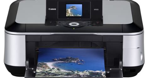Guide to install canon pixma mg3051 printer driver on your computer, write on your search engine mg3051 download and click on the link. Canon MP620 Treiber Drucker Download