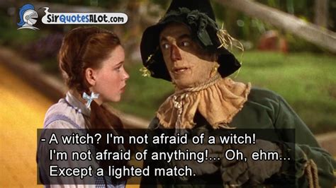 100 Magical The Wizard Of Oz Quotes Sir Quotesalot