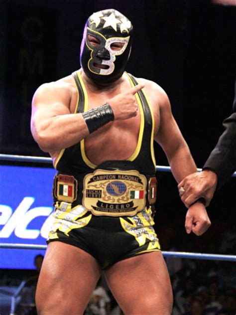 He gets a ride from the challenger, but at the arena, porky is mistaken for the challenger and gets thrown into the ring. Pierrothito | Pro Wrestling | FANDOM powered by Wikia