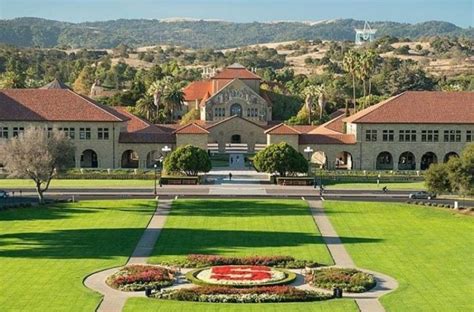 Stanford University Names Worlds Top 2 Scientists 36 Are From 2 Iits