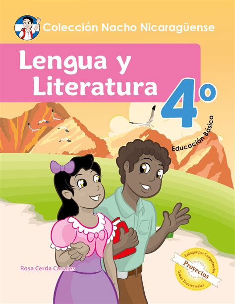 Lengua Y Literatura 4 Livres Anglais Et étrangers Espagnol