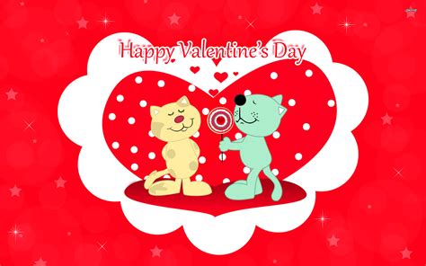 Free Download Happy Valentines Day Wallpaper Holiday Wallpapers 1117 1920x1200 For Your