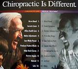 Images of Silver City Chiropractic