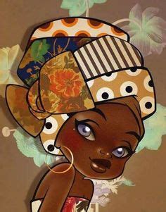 19 ideas de Etnia negra pinturas africanas arte de áfrica arte africana
