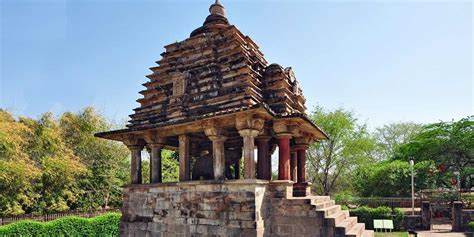 Varaha Temple Khajuraho Timings History Entry Fee Images Aarti