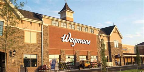 Best wegmans easter dinner from home wegmans. Wegmans Coming to Brooklyn - New Wegmans Locations 2017